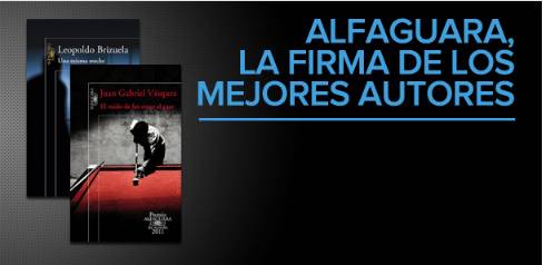 prisa_books