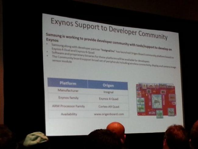 650_1000_exynos1