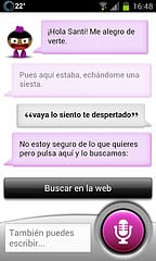 8043718332_c82689a6d0_m