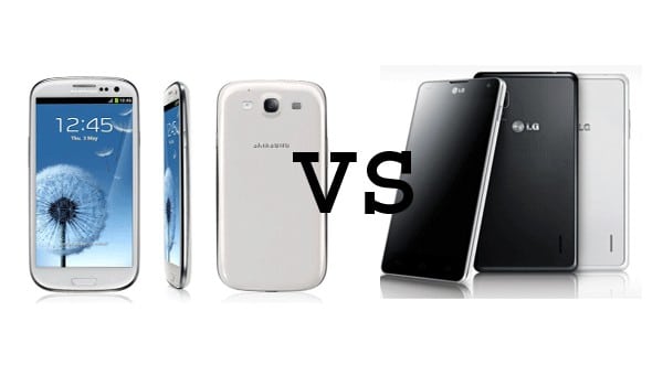 GS3-vs-Optimus-G