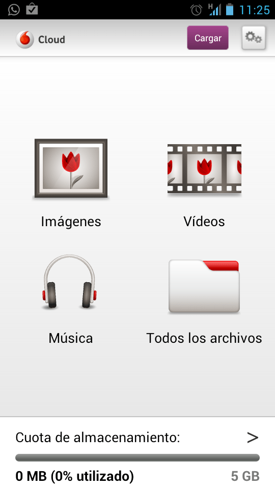 Screenshot_2012-10-17-11-25-42