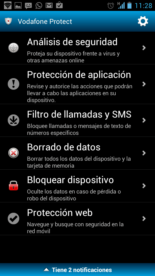 Screenshot_2012-10-17-11-28-38