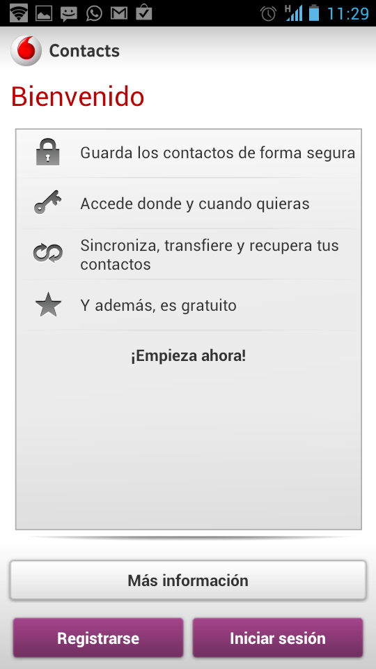 Screenshot_2012-10-17-11-29-19
