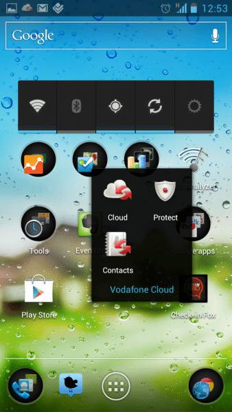 Screenshot_2012-10-17-12-53-20