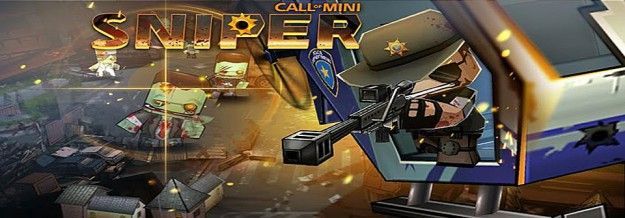 call-of-mini-sniper-android-game