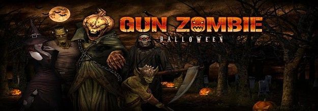 gun-zombie-halloween-android-game