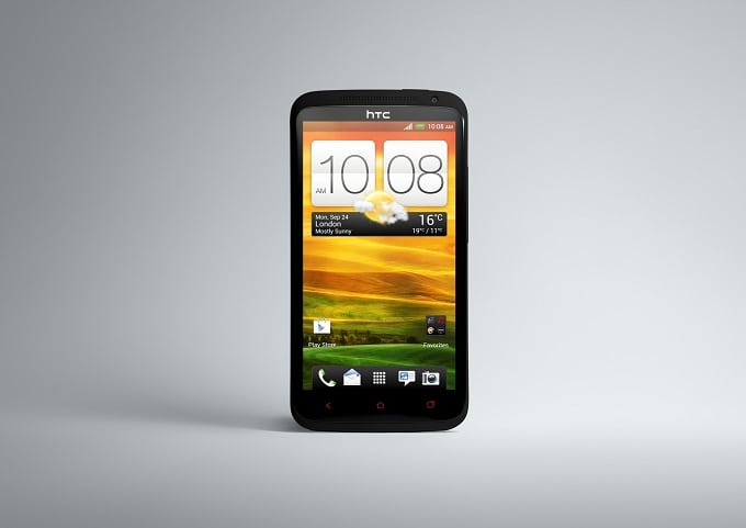 htc-one-x-plus