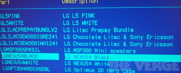 lg-nexus4