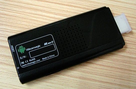 mk802_3_02