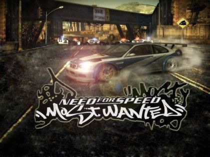 need-for-speed-most-wanted-full