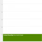Google Calendar Dia