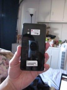 nexusae0_user2804463_pic28575_1349645024_thumb