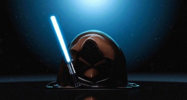rovio-angry-birds-star-wars