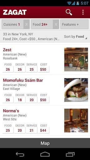zagat1
