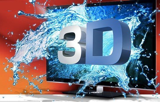 zte-3d-tv-boxes