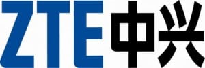zte-logo-540x181