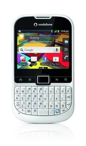 8185309789_35eecbfc15