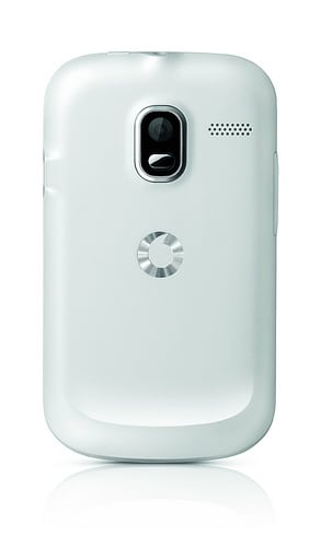8185314139_900882c904