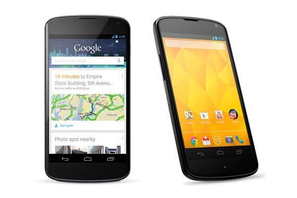 Nexus-4-frnt