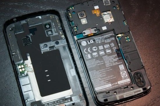 Nexus4BatteryReplacement2-e1352051217713