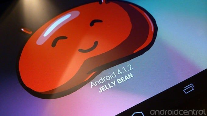 android-412_1