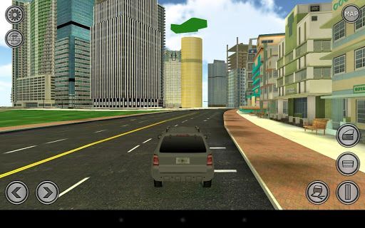 dexter2_2