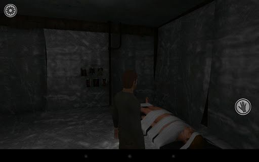 dexter2_3
