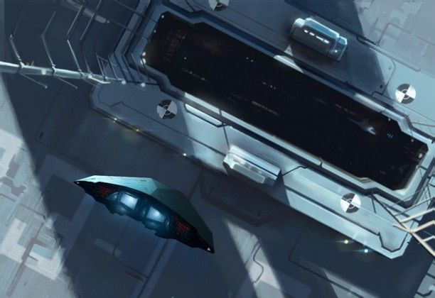 elite_dangerous_new