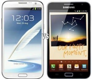 galaxy note