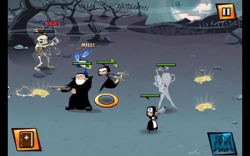 nun_attack1