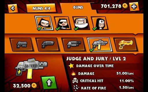 nun_attack2