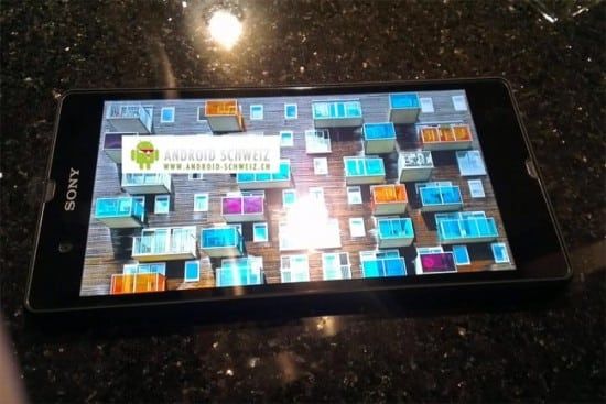 Sony-Xperia-Yuga