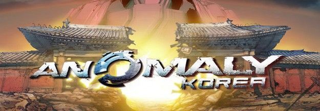 anomaly-korea-android-game