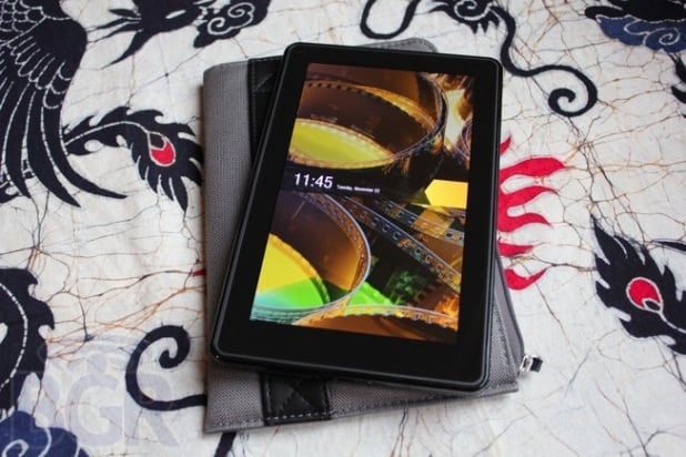 bgr-kindle-fire-111