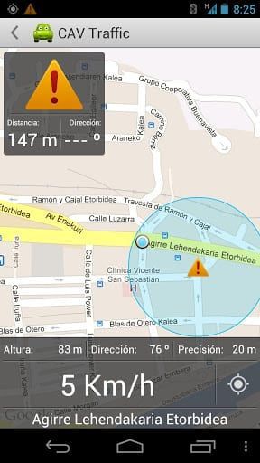 cavtrafic1