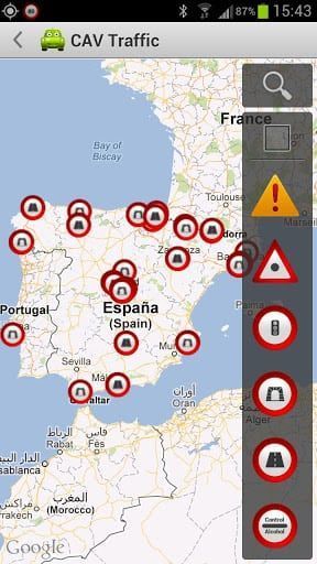 cavtrafic2