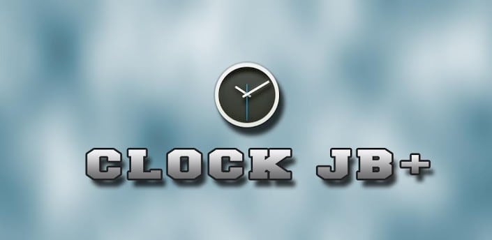 clock_jbplus