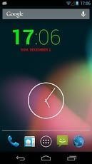 clock_jbplus1