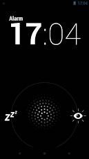 clock_jbplus2