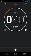 clock_jbplus3