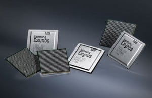 exynos-5250-jpg