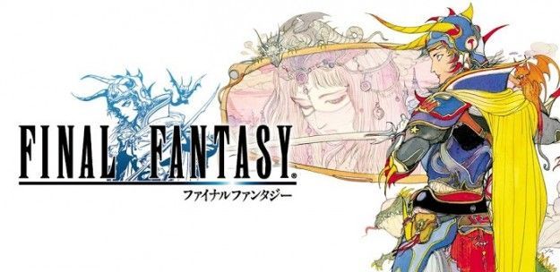finalfantasy