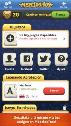 mezcladitos1