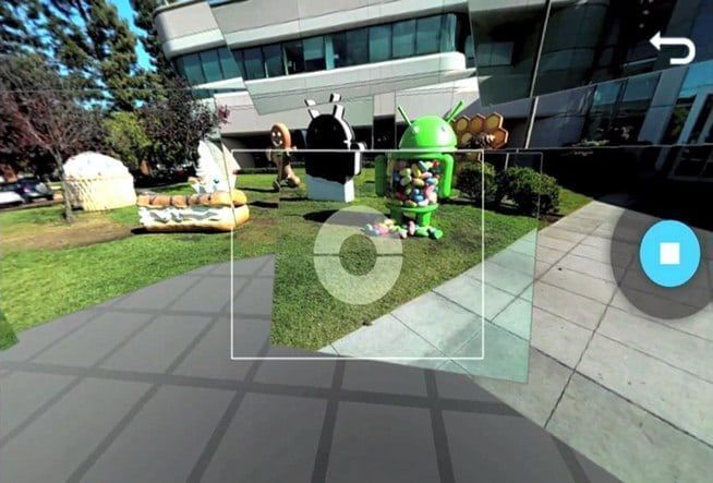 photosphere