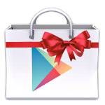 play_regalos