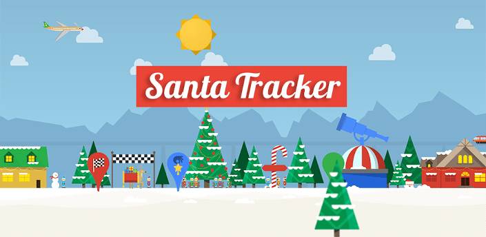 santa1