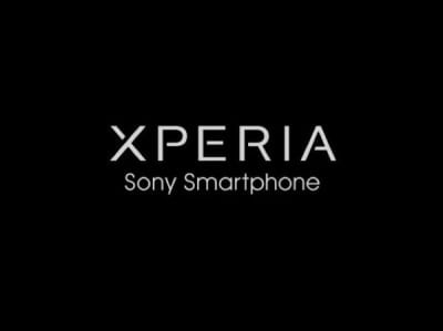 sony-xperia-yuga-benchmark