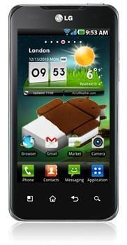 v30a1