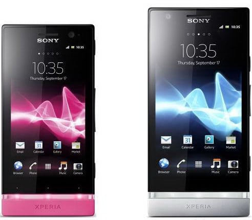 xperiap_u