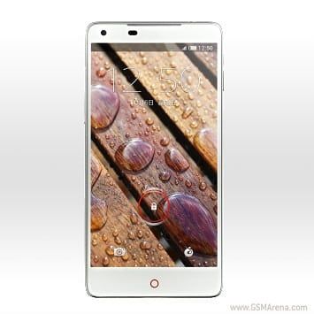 zte-nubia-z5_1